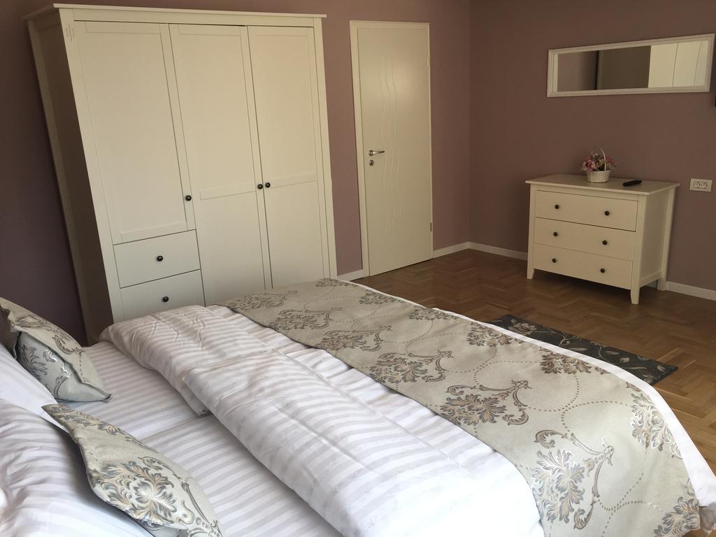בראשוב Kiem Premium Apartments מראה חיצוני תמונה
