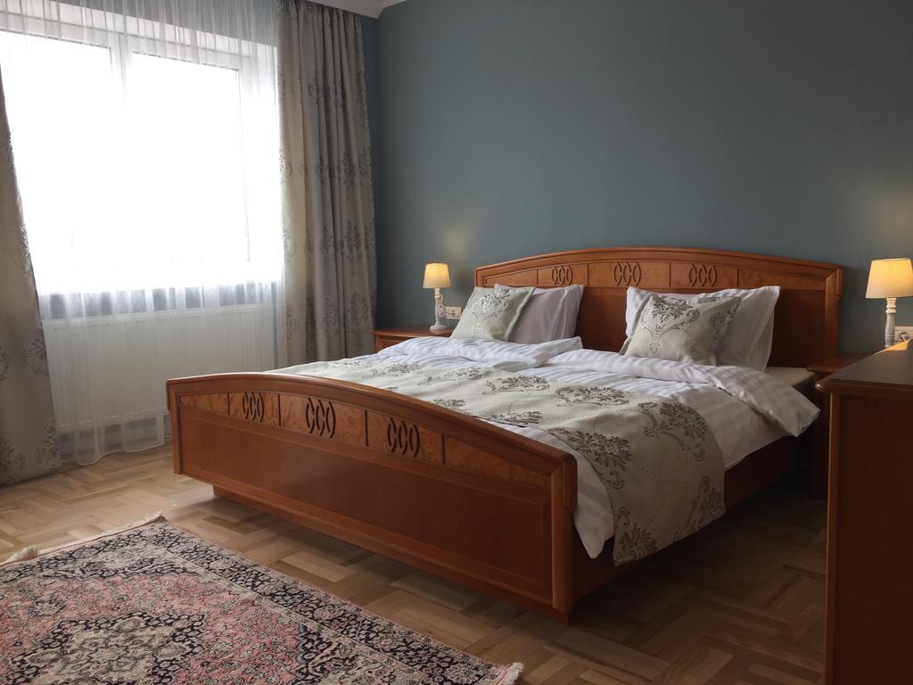 בראשוב Kiem Premium Apartments מראה חיצוני תמונה