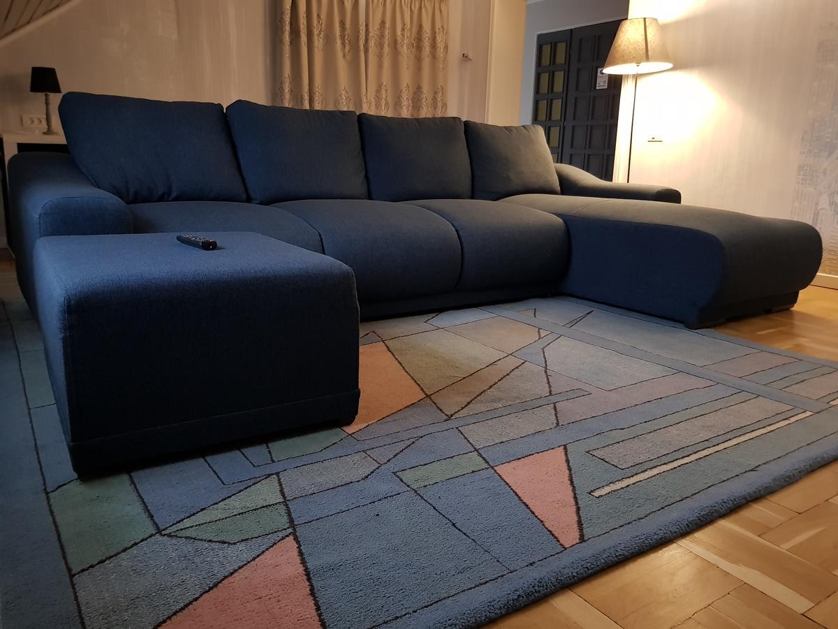 בראשוב Kiem Premium Apartments מראה חיצוני תמונה